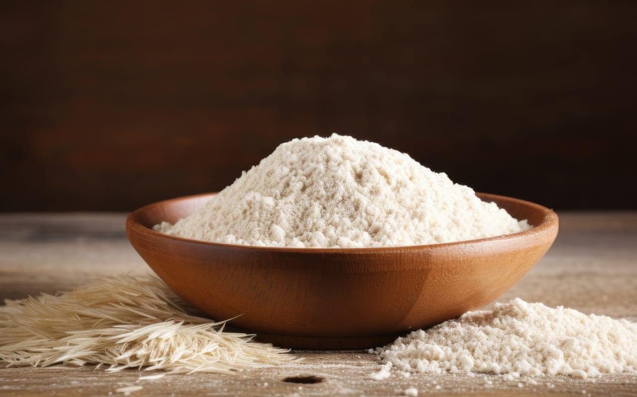Comment utiliser le Psyllium en cas de constipation ?
