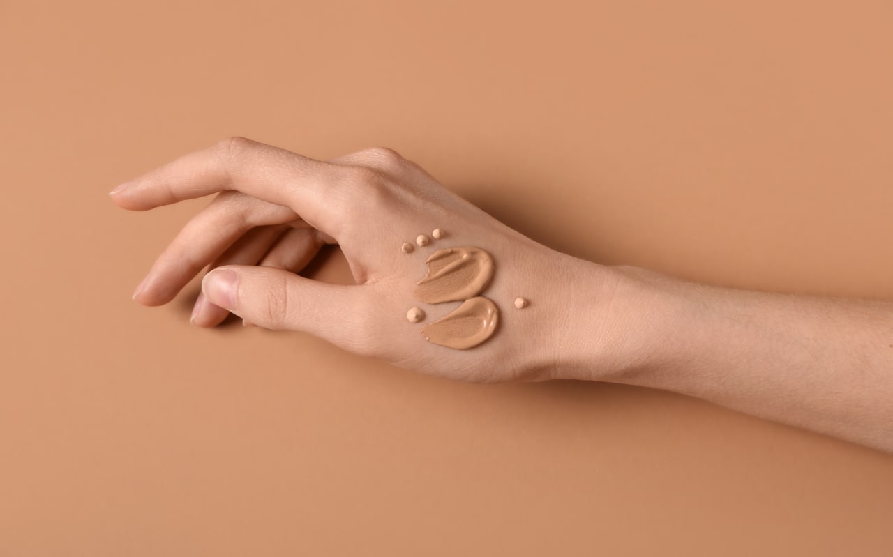 Skin tint: come sublimare il tuo incarnato in modo naturale?