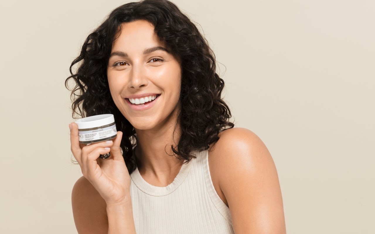 Quel soin choisir pour ses cheveux ?