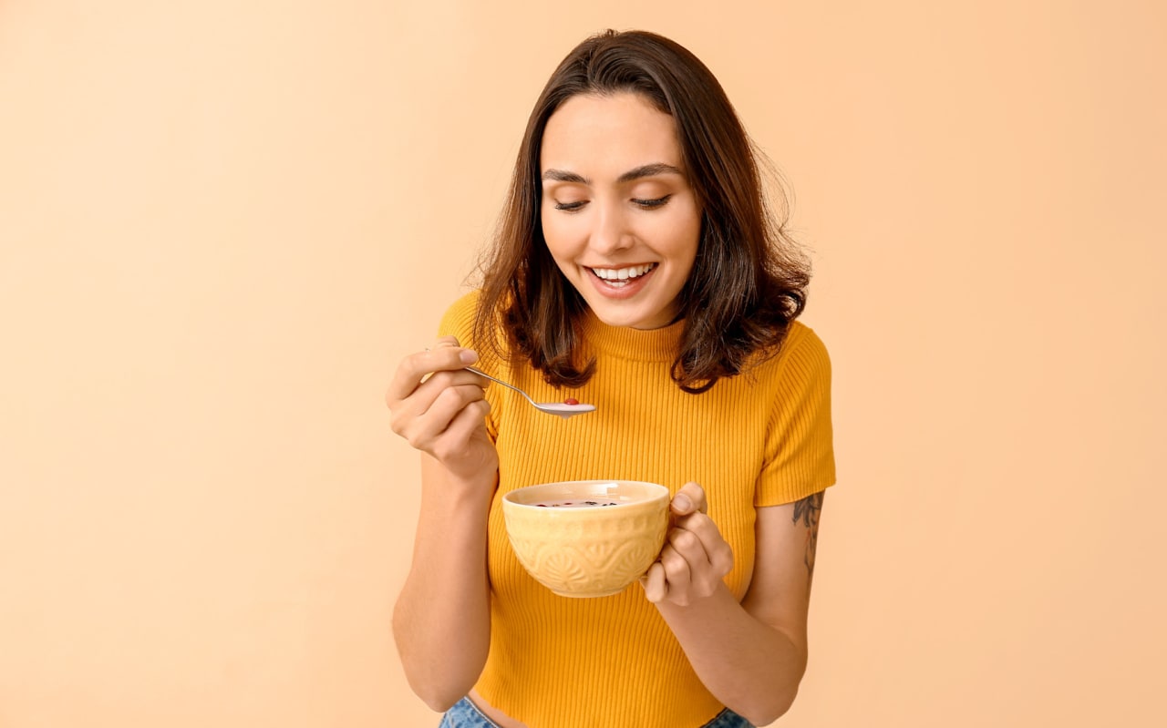 Carb cycling : zoom sur ce régime