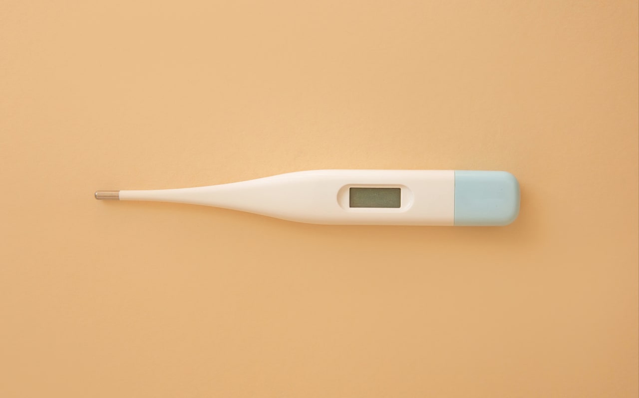 Symptothermie : fonctionnement, avantages et précautions