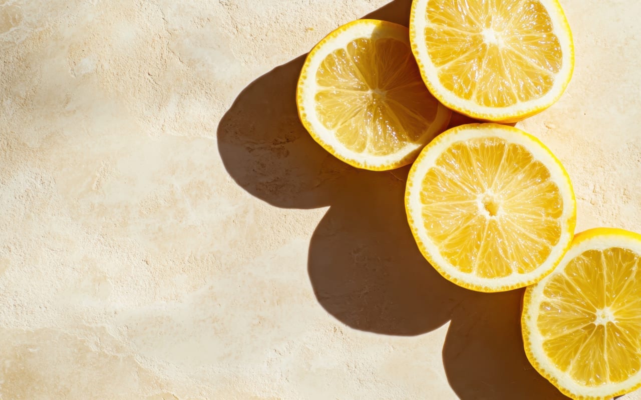 Sistema immunitario debole: come rafforzarlo in modo naturale?