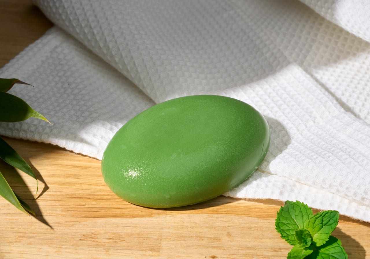 U395186-E3 Savonnette-Verneine-Exotique-et-Menthe-Poivree web