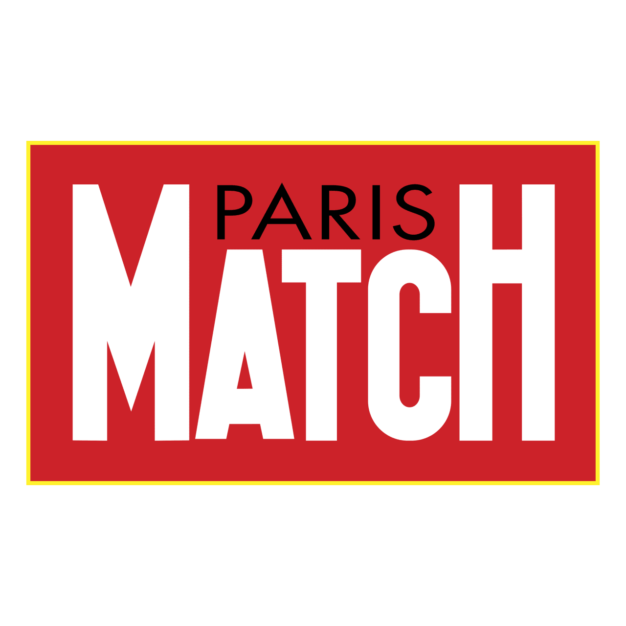 paris-match-logo-png seeklogo-106195
