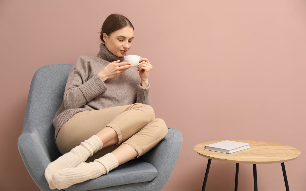 Quelles sont les huiles essentielles phares de l'hiver ?