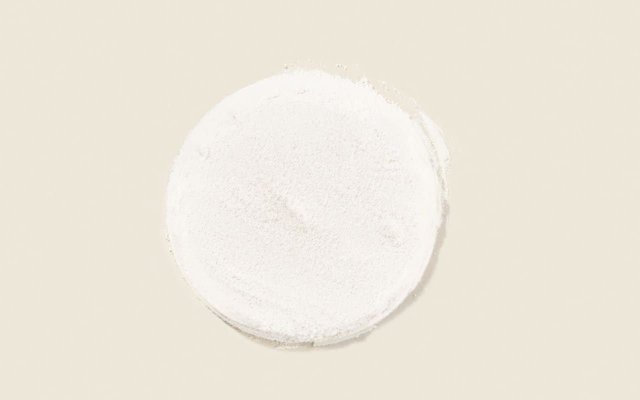 Attivo Enzymes Aroma-Zone