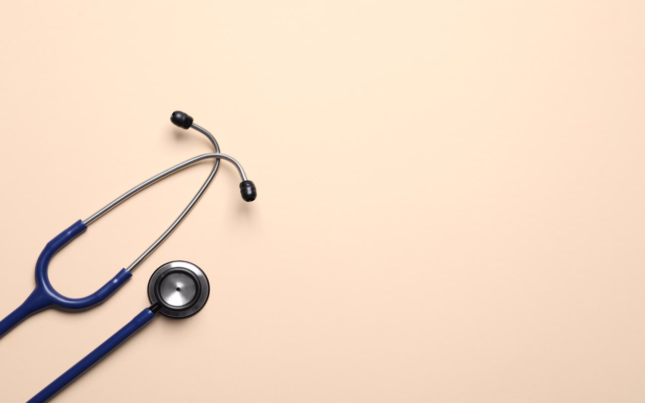 Comment pratiquer la cohérence cardiaque ?