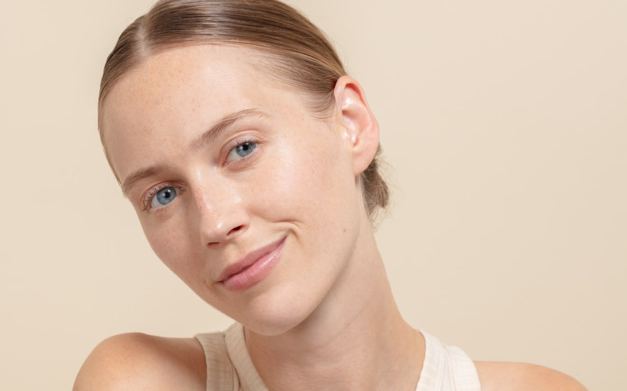 Le Hair contouring : tout ce qu'il faut savoir