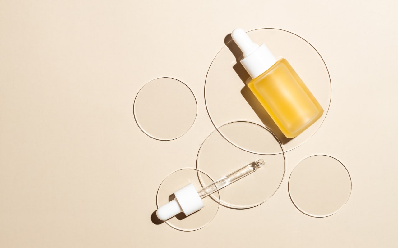 Vitamina B12: dove trovarla?