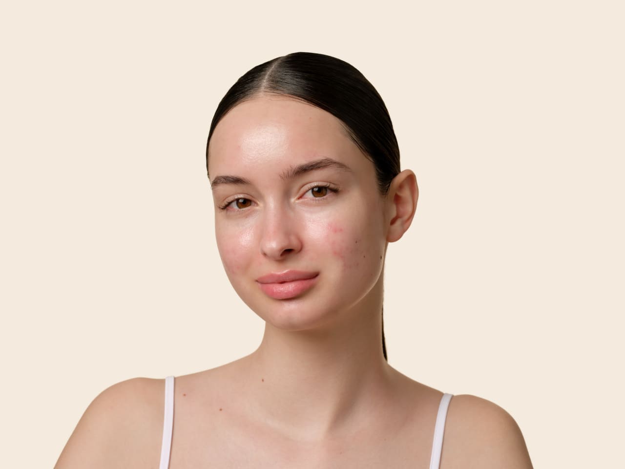 Astuces pour dégonfler son visage au réveil