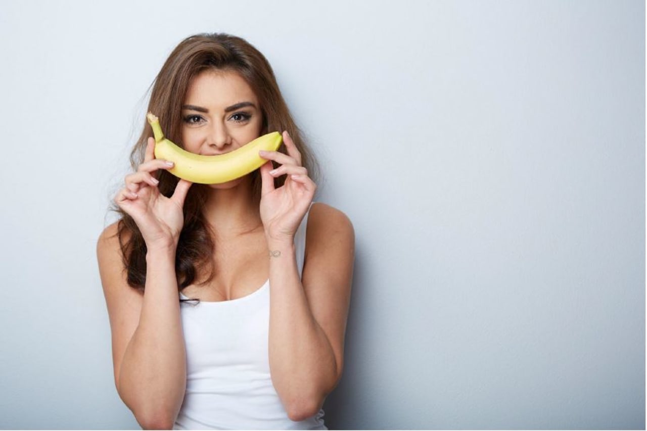 Banane et arthrose : quels bienfaits pour vos douleurs articulaires ?