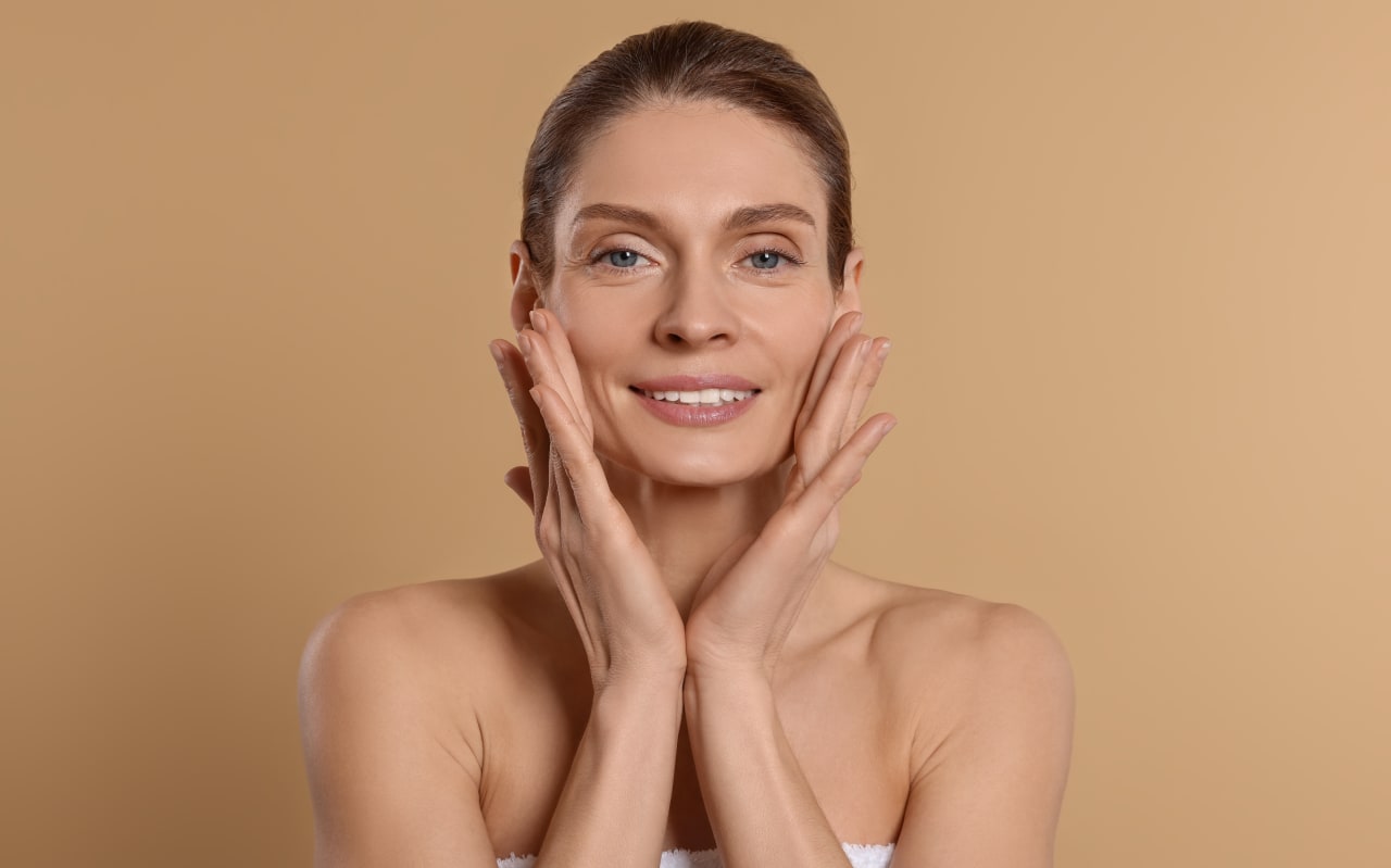 Coenzyme Q10 et arthrose : bienfaits et conseils