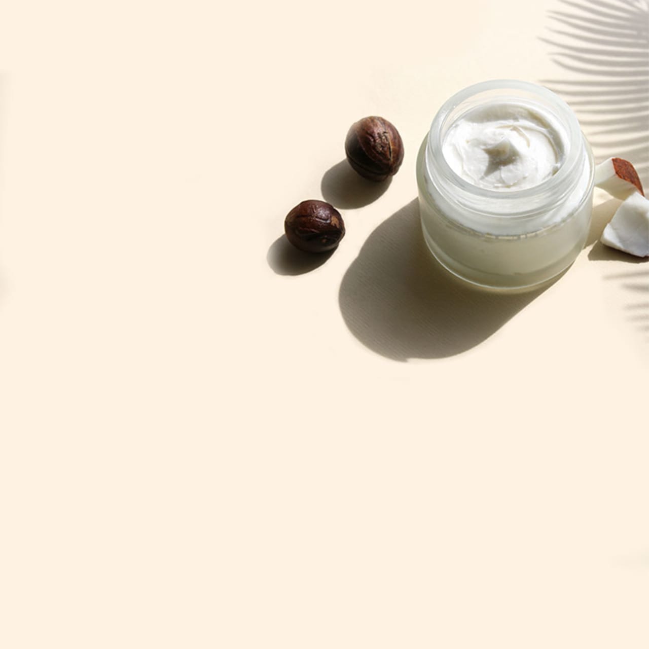 marketing banner recette 900x900