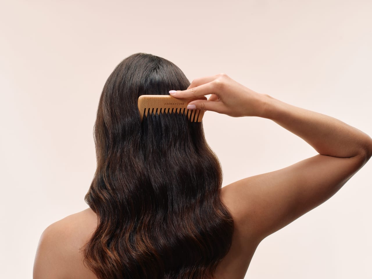 Quelles solutions naturelles pour une chevelure sublime ?