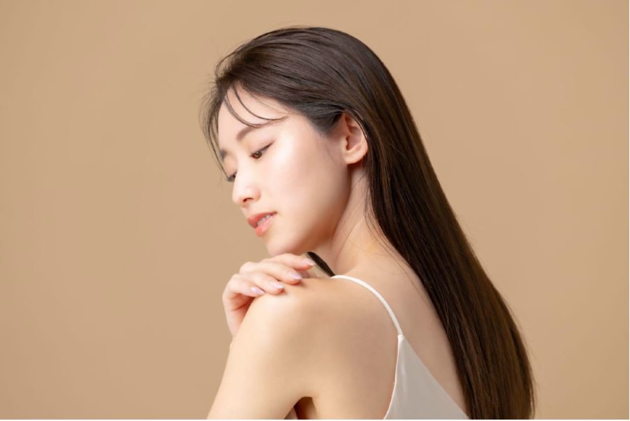 Massage chinois : bienfaits et techniques clés