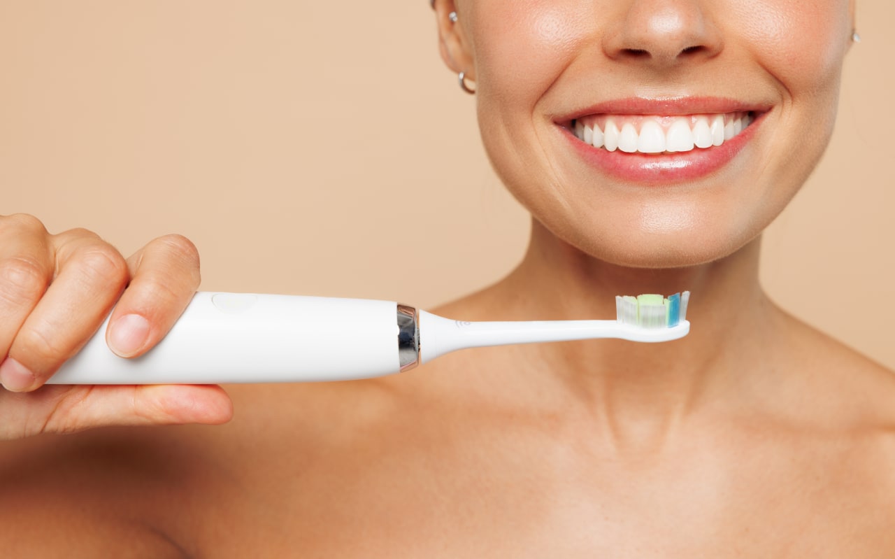 Tout savoir sur les caries