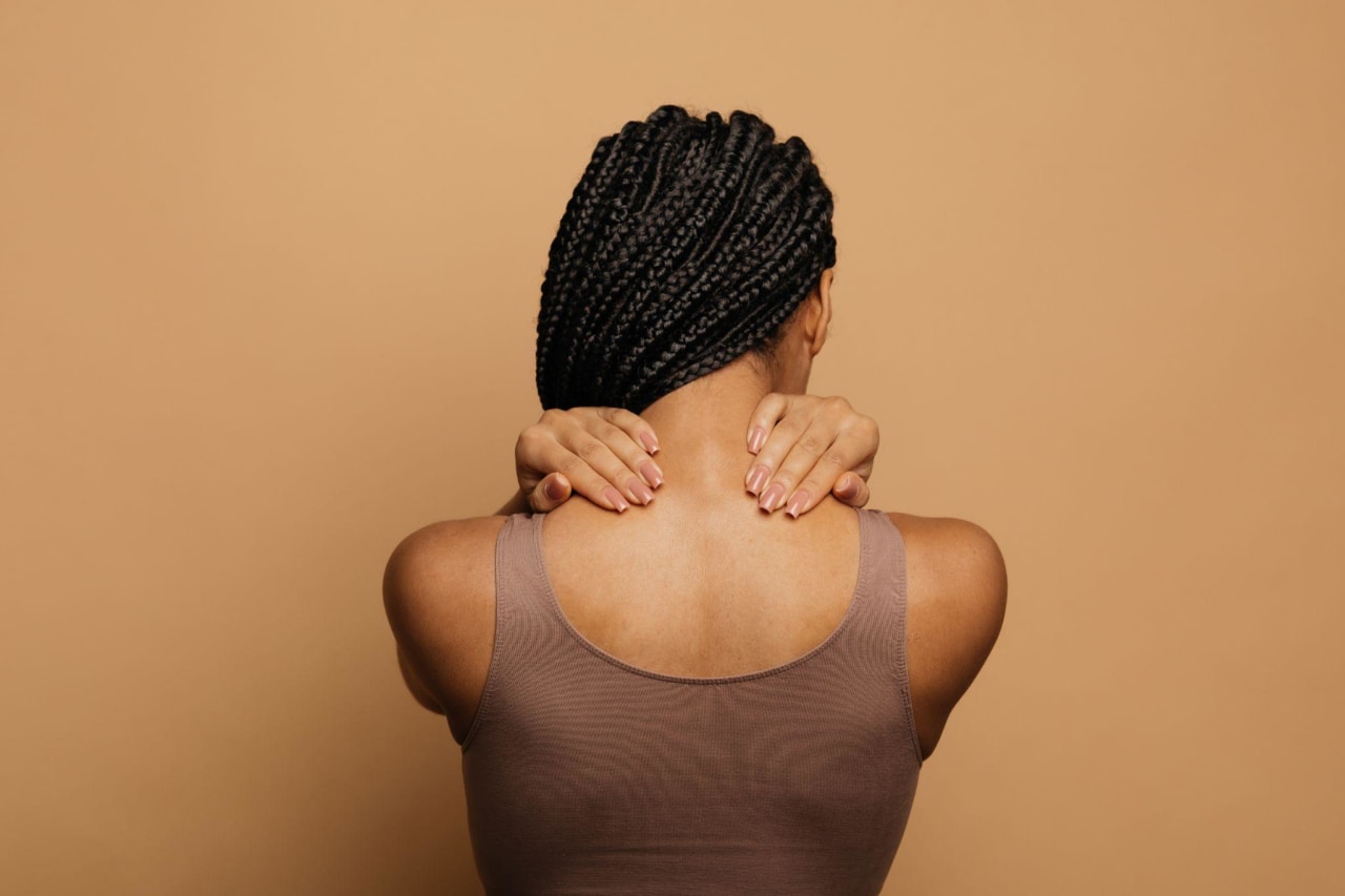 Cortisone : Quel est son rôle dans l'organisme ?