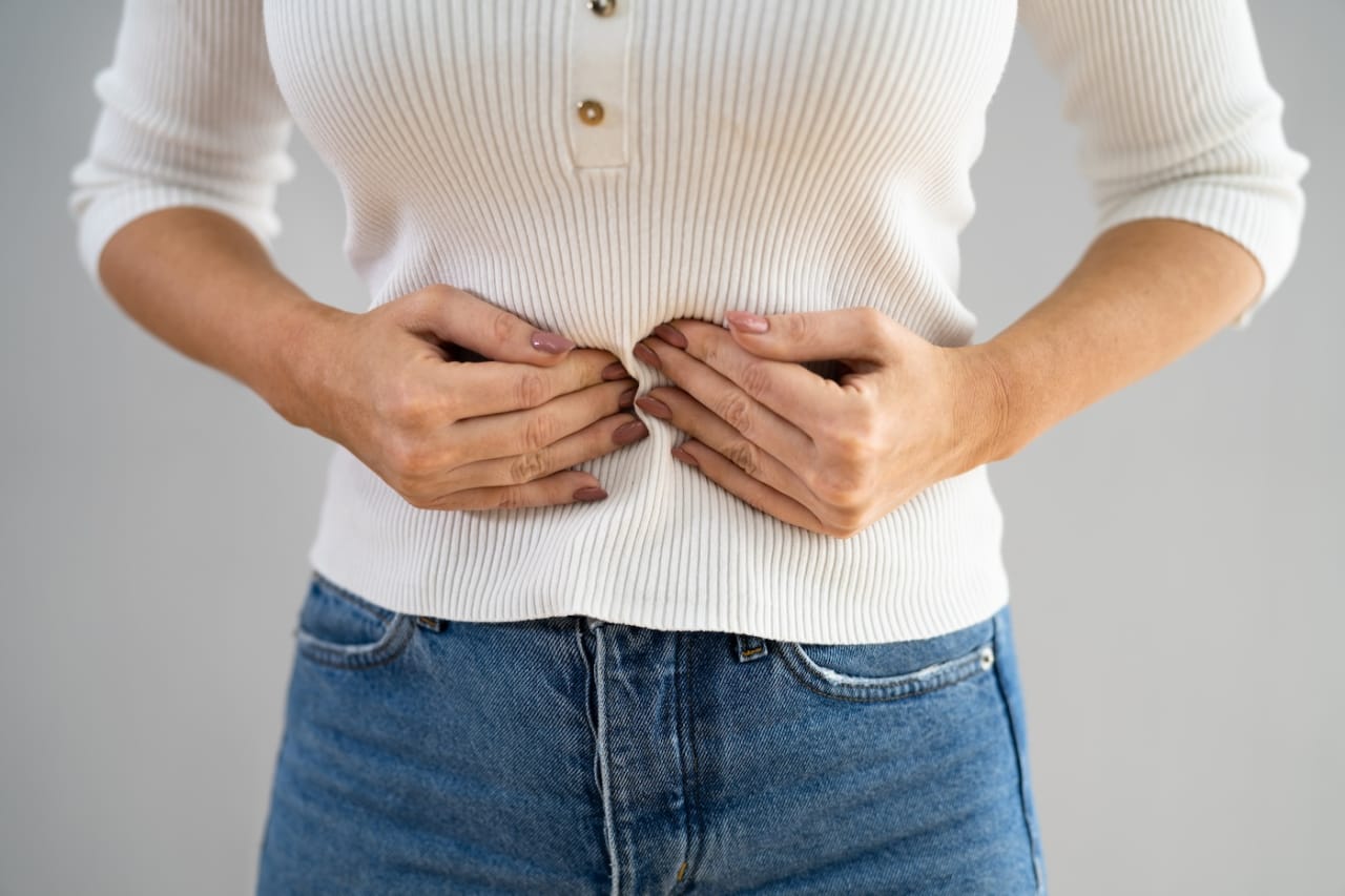 Che cos'è la diverticolite?