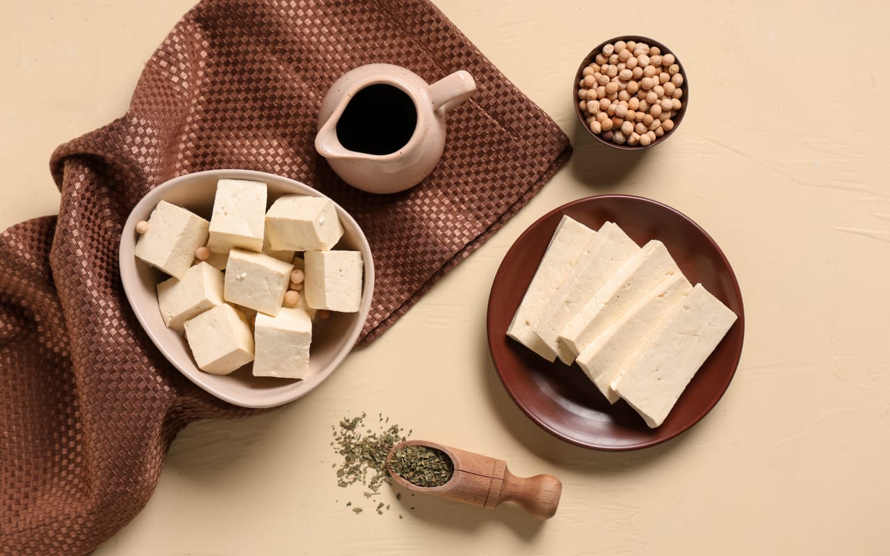 Serine : quels sont ses bienfaits ?