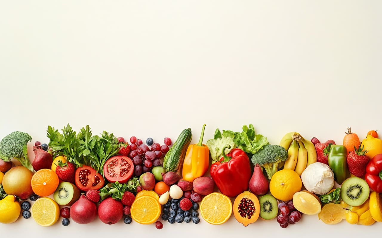 Voir pousser ses légumes, ça change tout (et c’est plus simple qu’on croit)