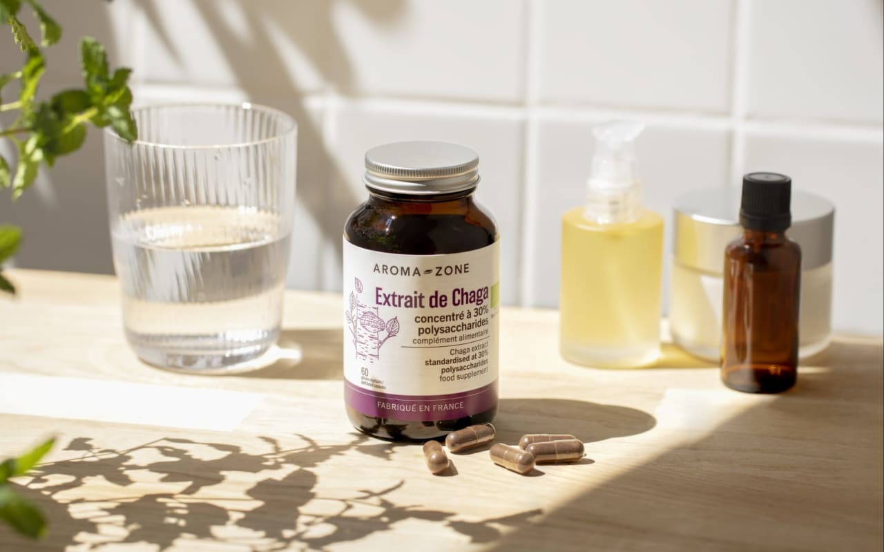 Confort digestif : quelles solutions naturelles ?