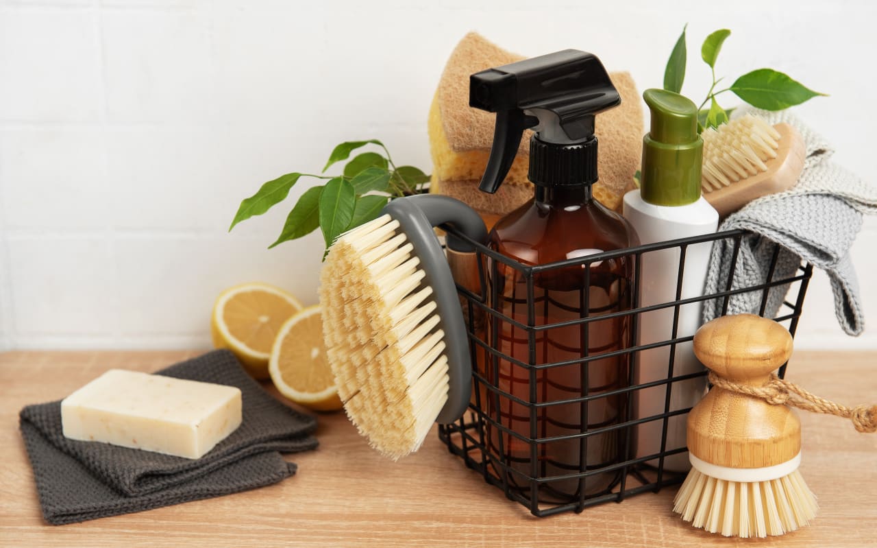 Recyclage : ces gestes simples pour une routine plus responsable de l'environnement
