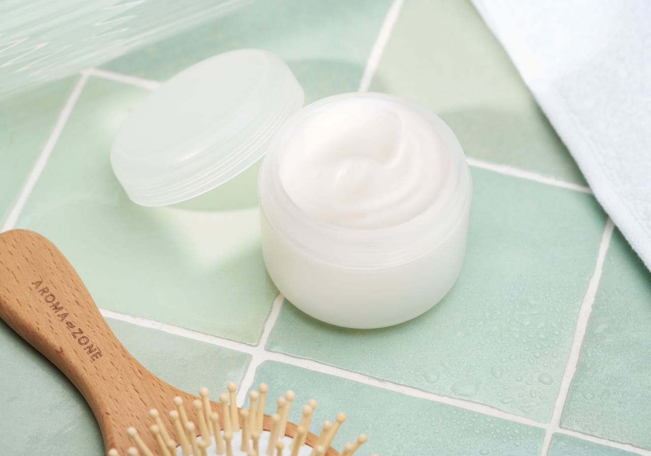 M401316 Apres-Shampoing-au-Beurre-de-Karite web