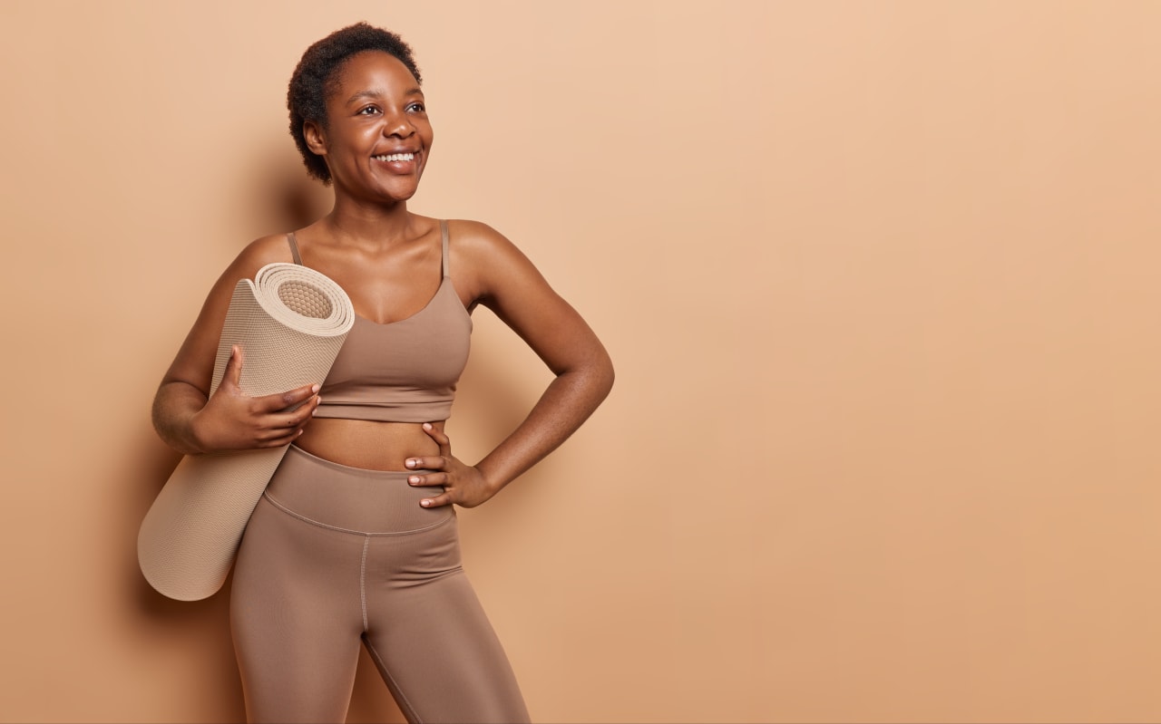 Yoga Bikram : comment le pratiquer et à qui s’adresse-t-il ?