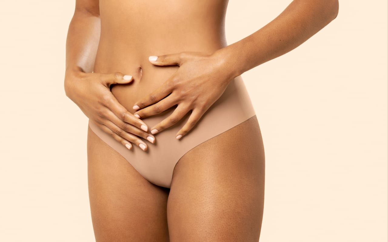 Comment soulager naturellement les vaginites ?