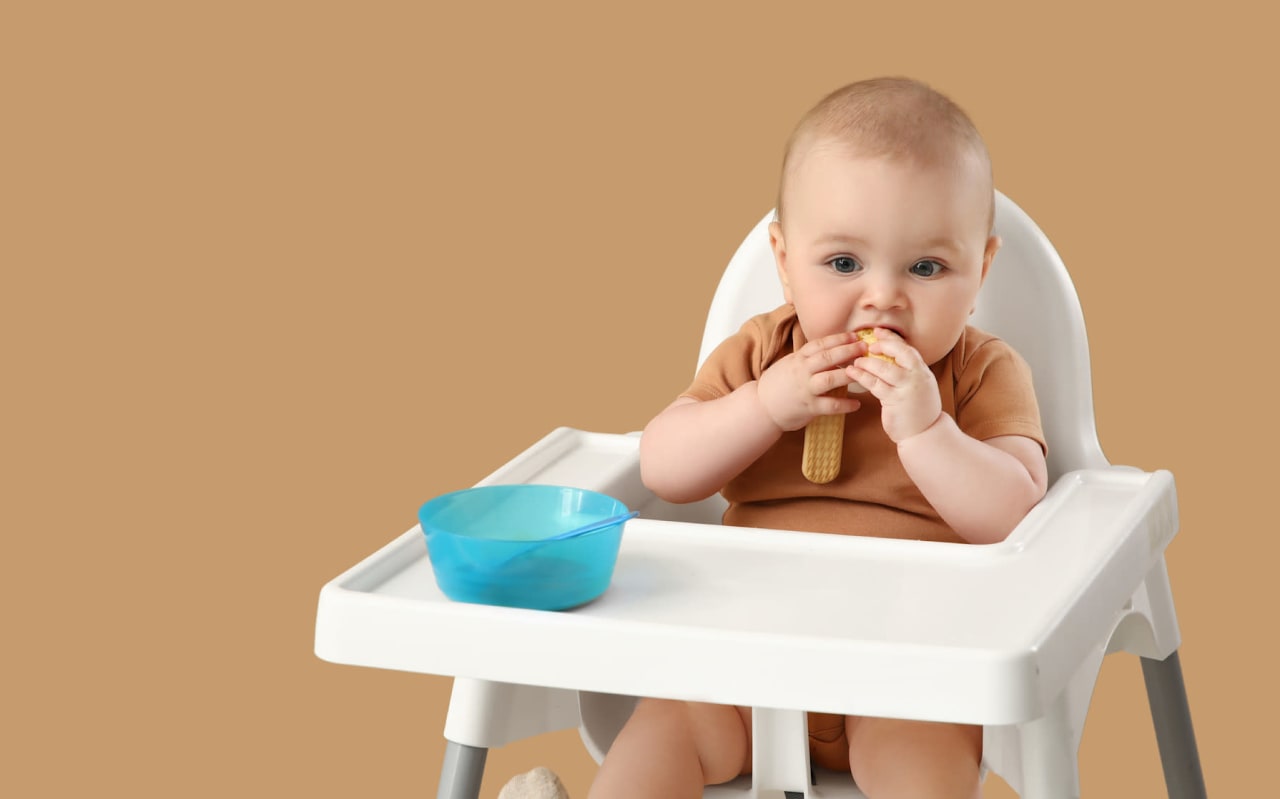 Poids moyen d'un bébé à la naissance : quels repères ?