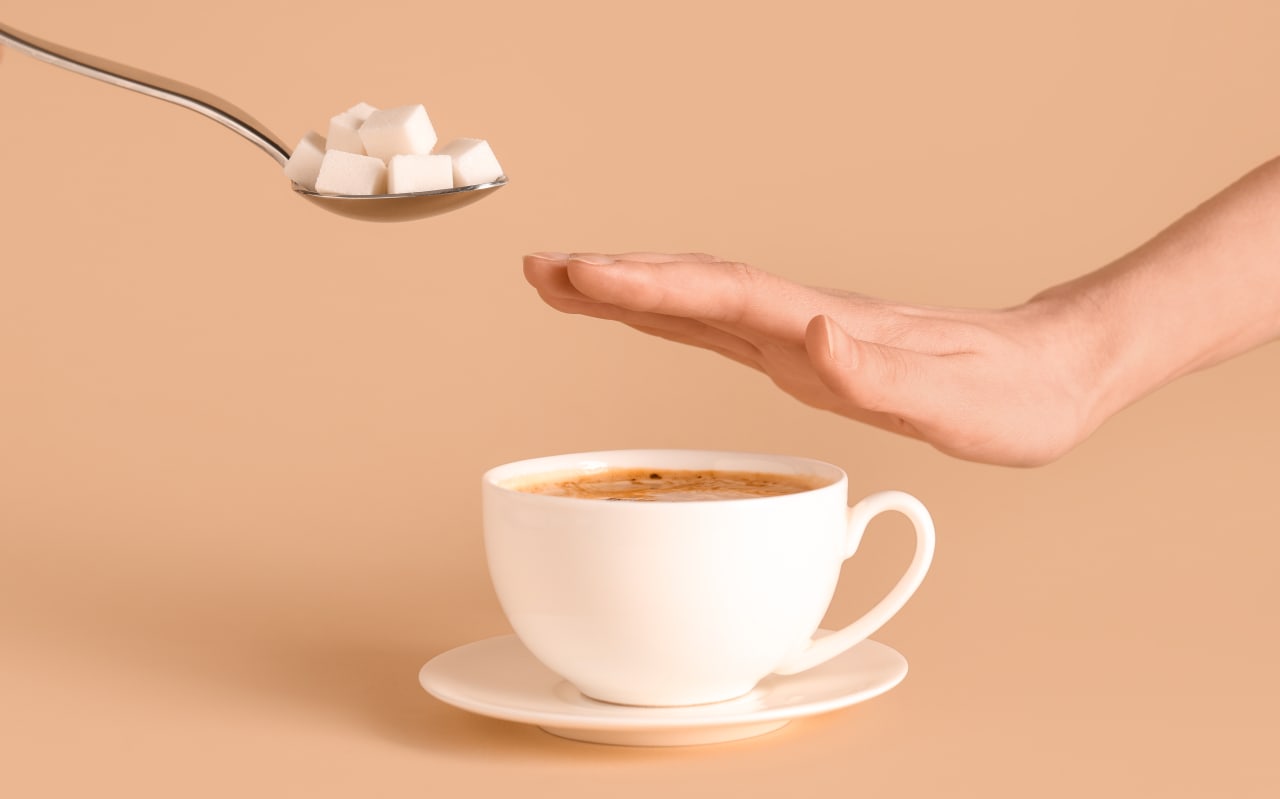L'Hyperglycémie : causes et solutions naturelles
