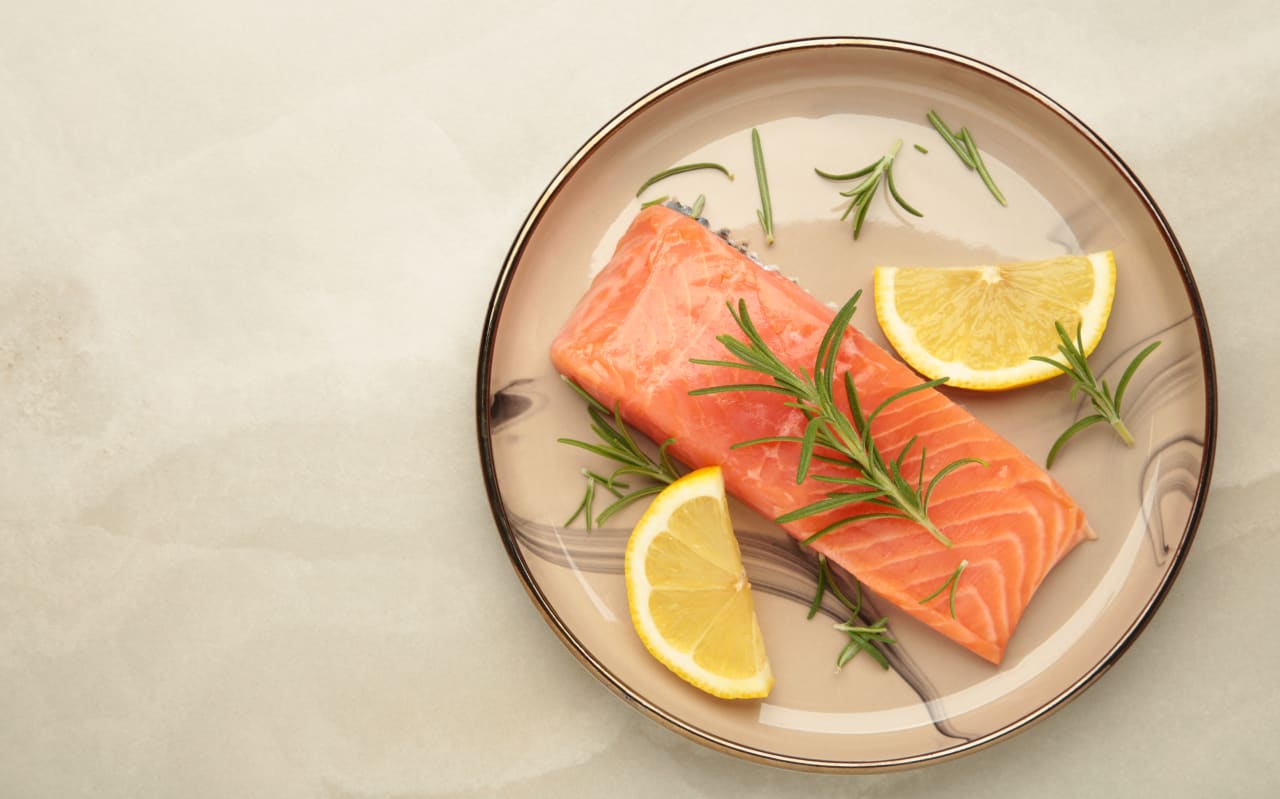 Vitamine B12 : signes de carence, conseils et aliments recommandés