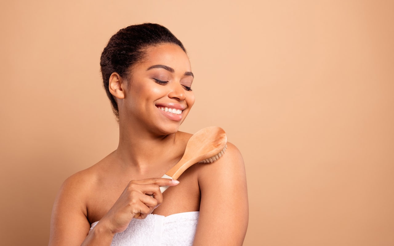 Circulation lymphatique : comment la stimuler ?