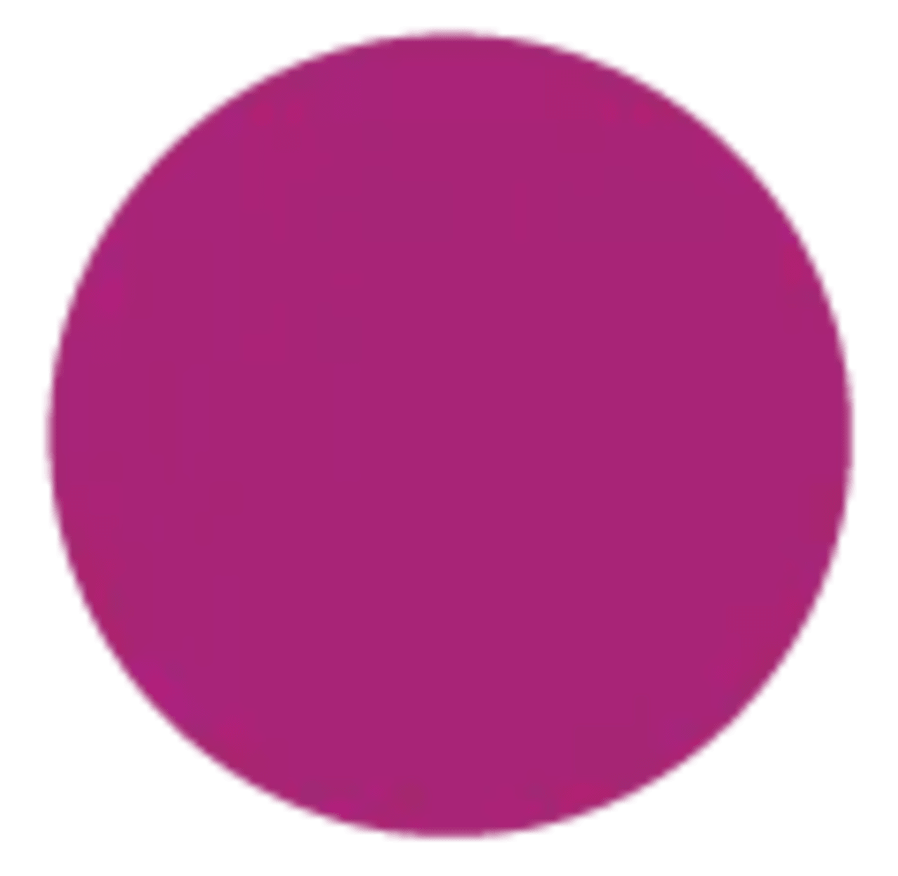 Cartelle colori_Pigmenti vegetali_Porpora