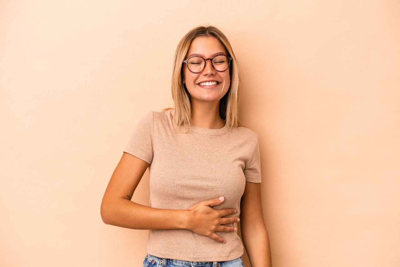 Tout savoir sur les sucs digestifs et leur impact sur la digestion