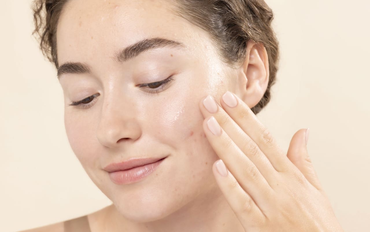 Produits non-comédogènes : qu'est-ce que c'est ? Et pourquoi les favoriser ?
