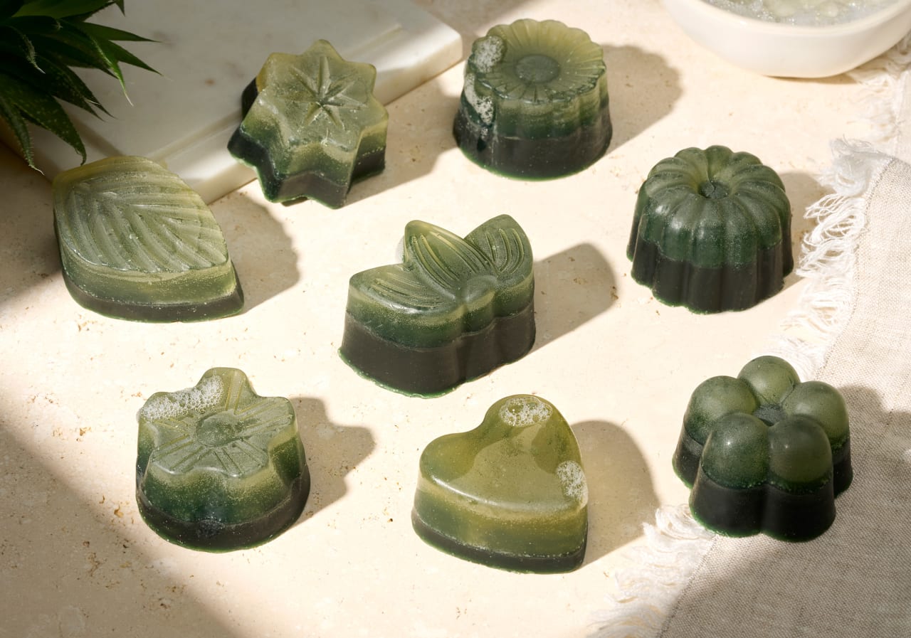 Q473375-E6-E7 Savon-Tout-Doux-a-l-Aloe-Vera web