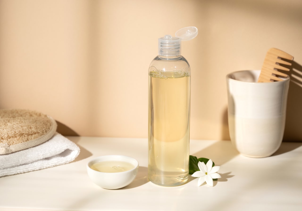 Z166655 Shampooing-Activateur-de-Boucles web
