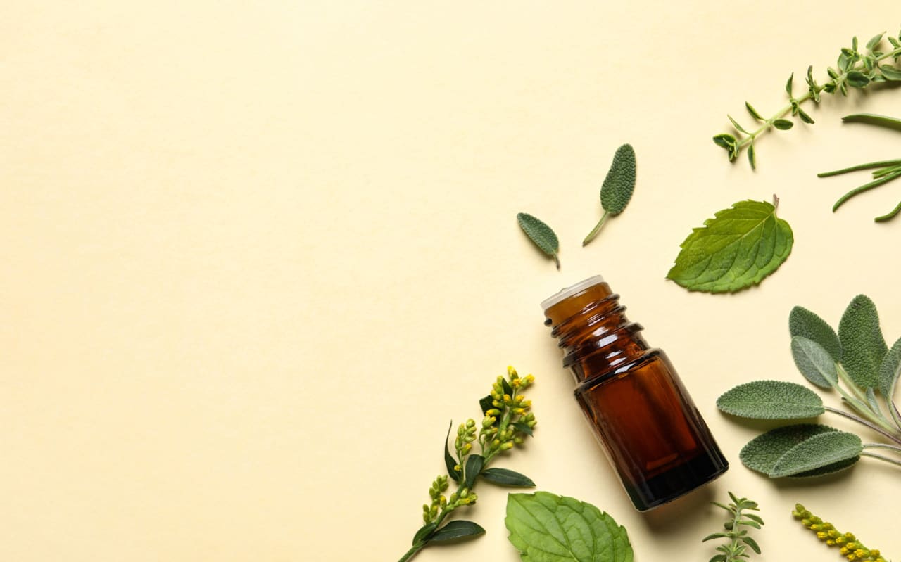 Quels sont les dangers de l'huile de Neem ?