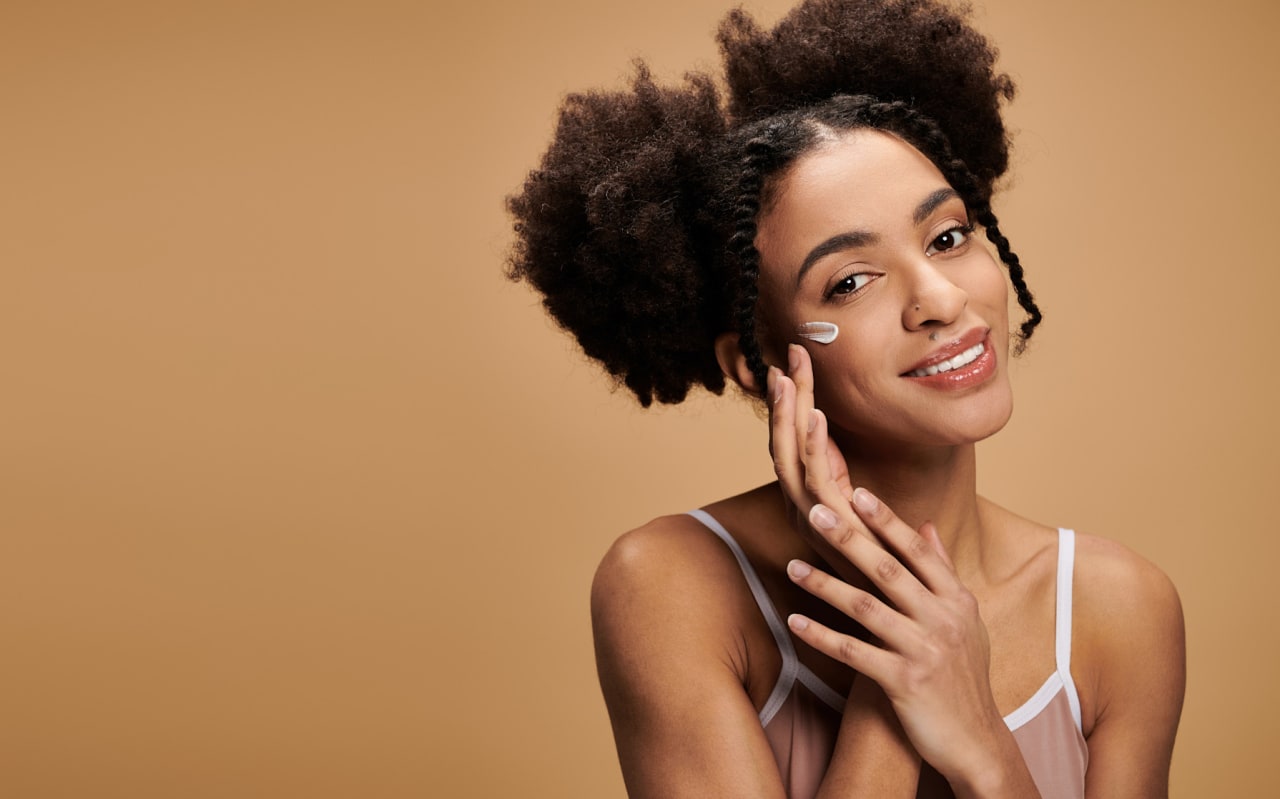 Beauté naturelle : ces tendances qu’on réinvente avec des soins clean