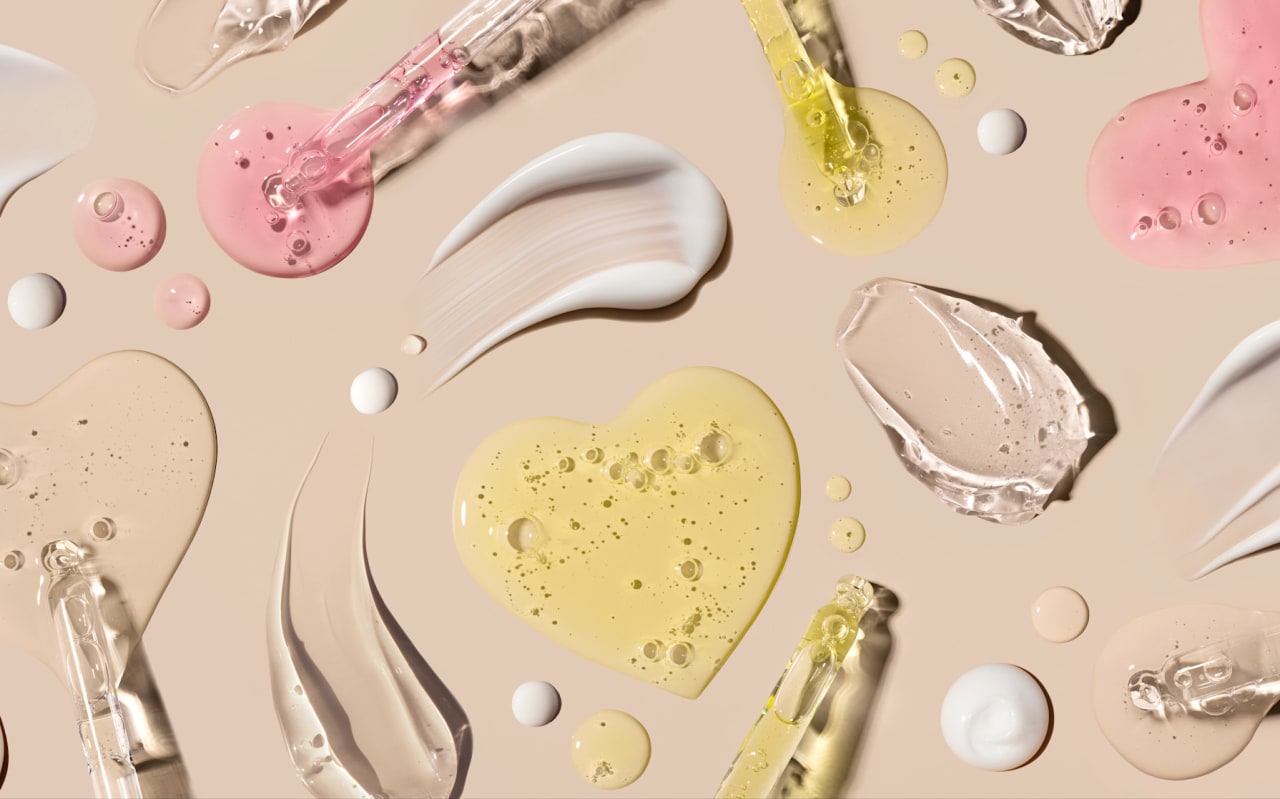 Actif Argireline : Quels sont ses bienfaits ?