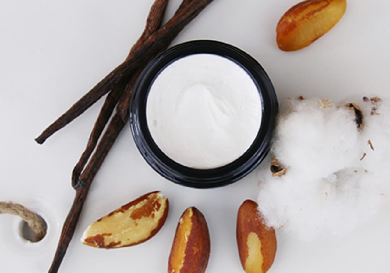 M02065_Cold-cream-aux-ceramides-vegetales-protectrices_web