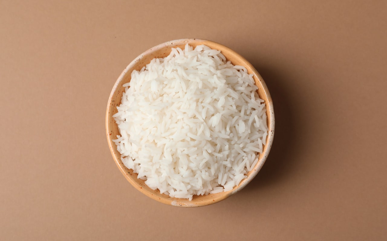 Riz : variétés, bienfaits, conseils et recettes pour une routine naturelle