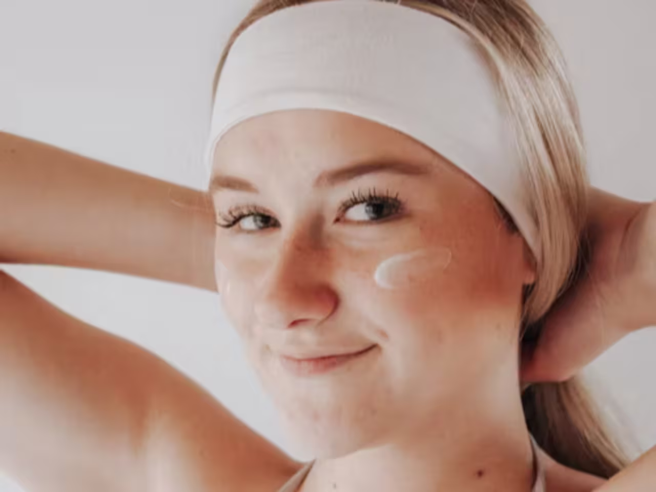 Découvrez les étapes indispensables pour une routine soin du visage efficace