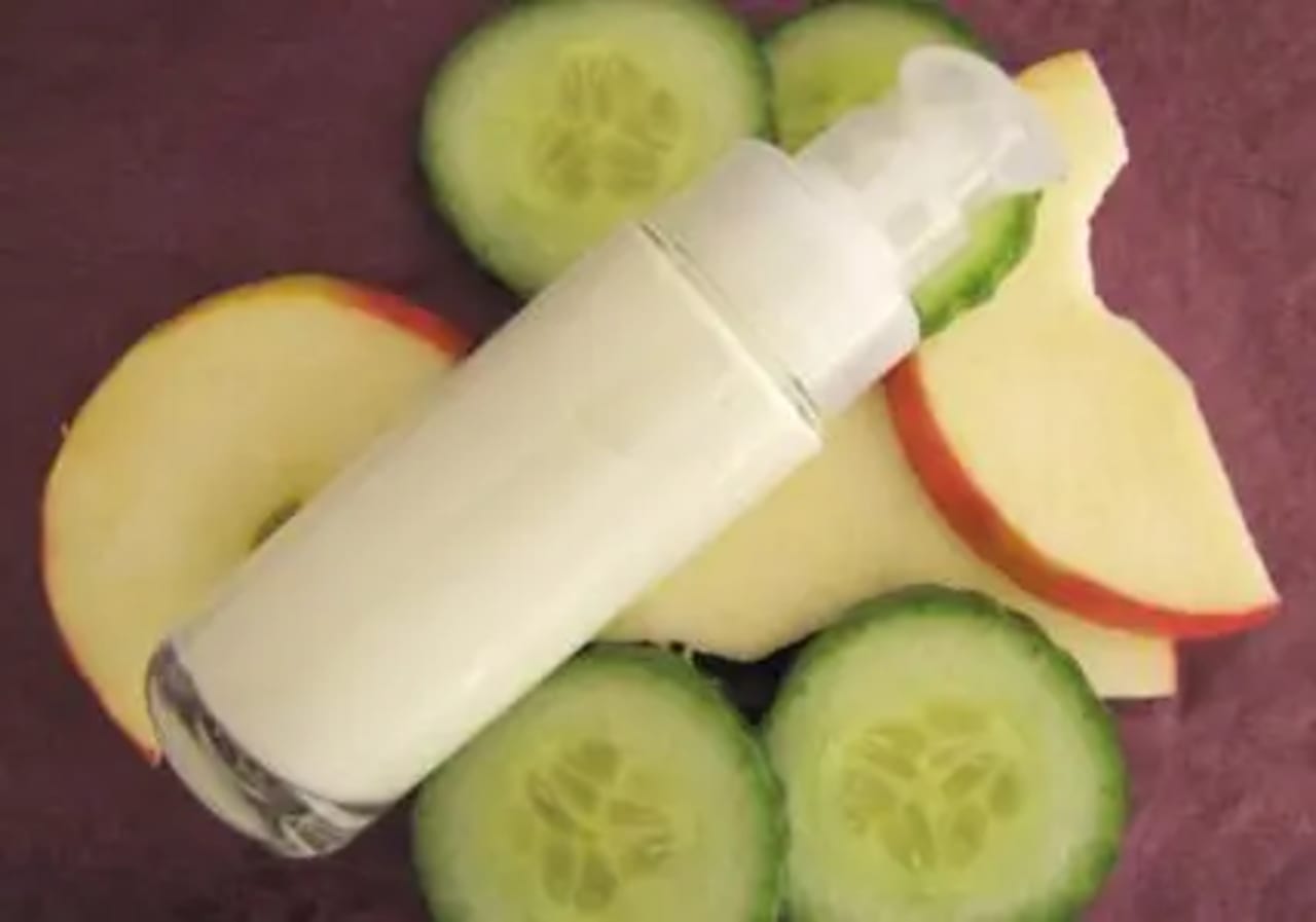 L01731_fluide-visage_ultra-hydratant_pomme-concombre_1