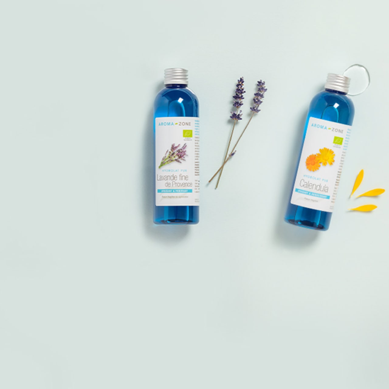 marketing banner hydrolats 868x868