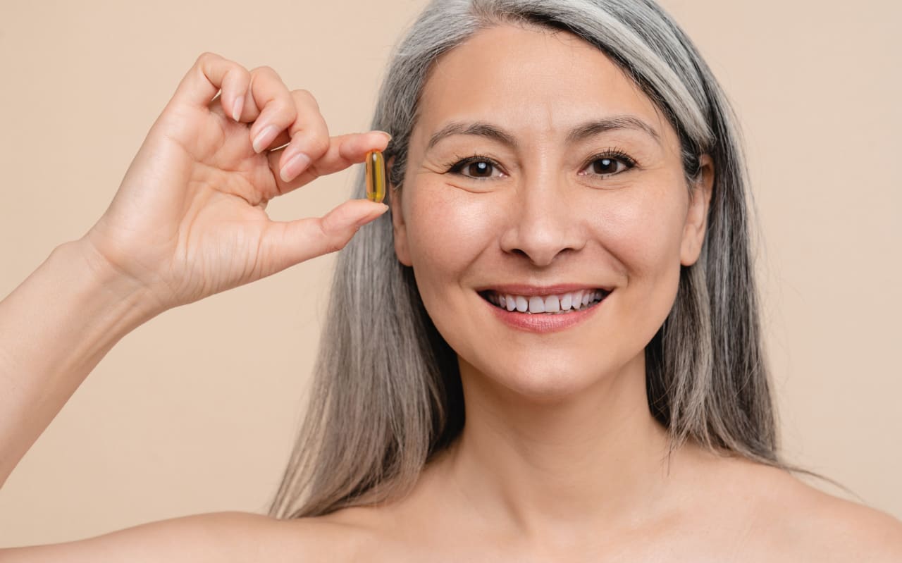 Probiotiques et digestion : quel est le lien ?