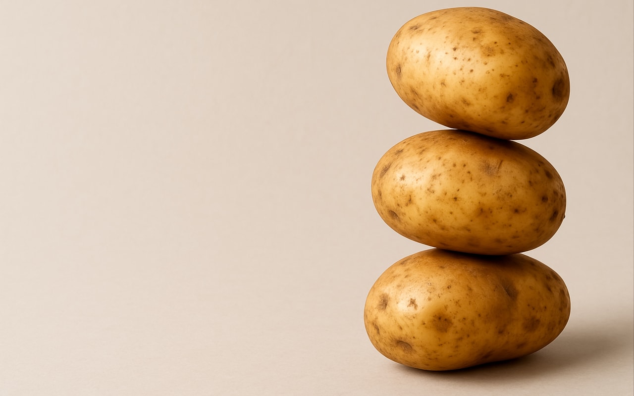 Salade de Pommes de terre : astuces et recettes