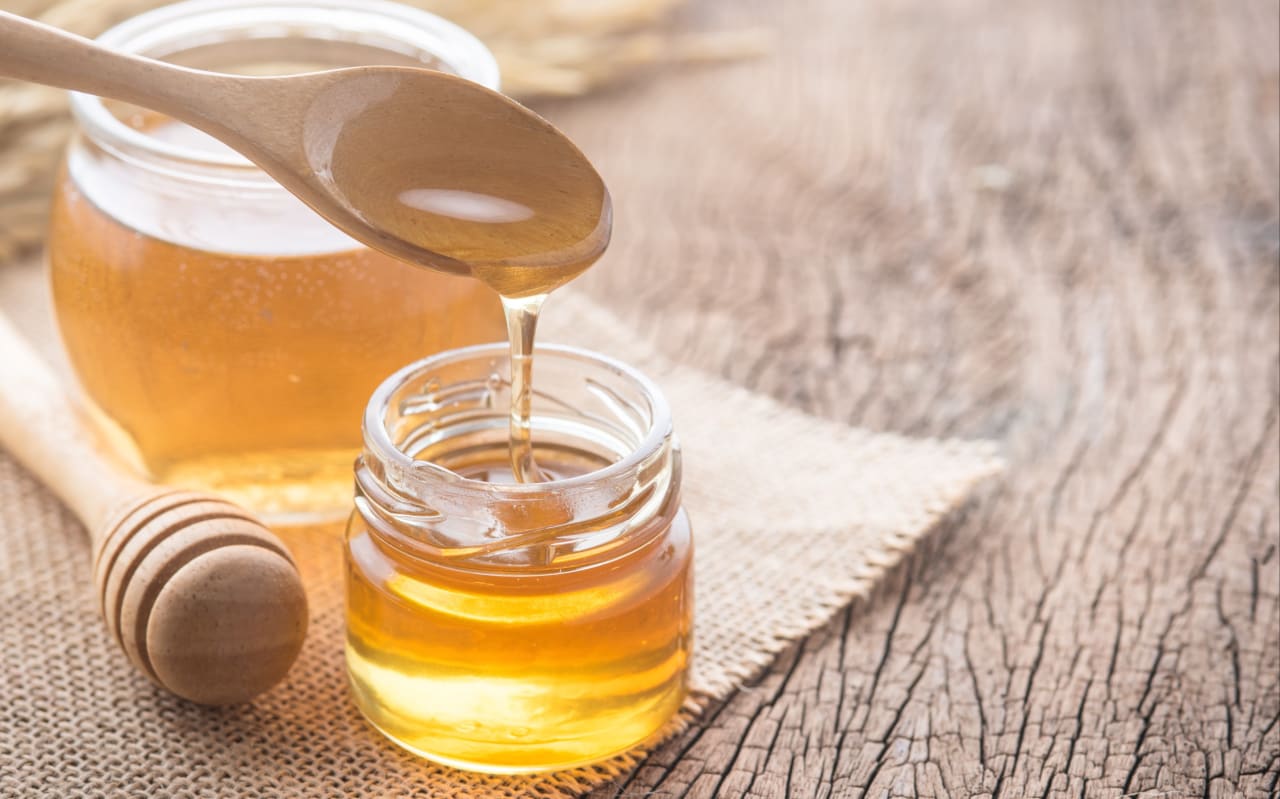 Miel et immunité : quel lien ?