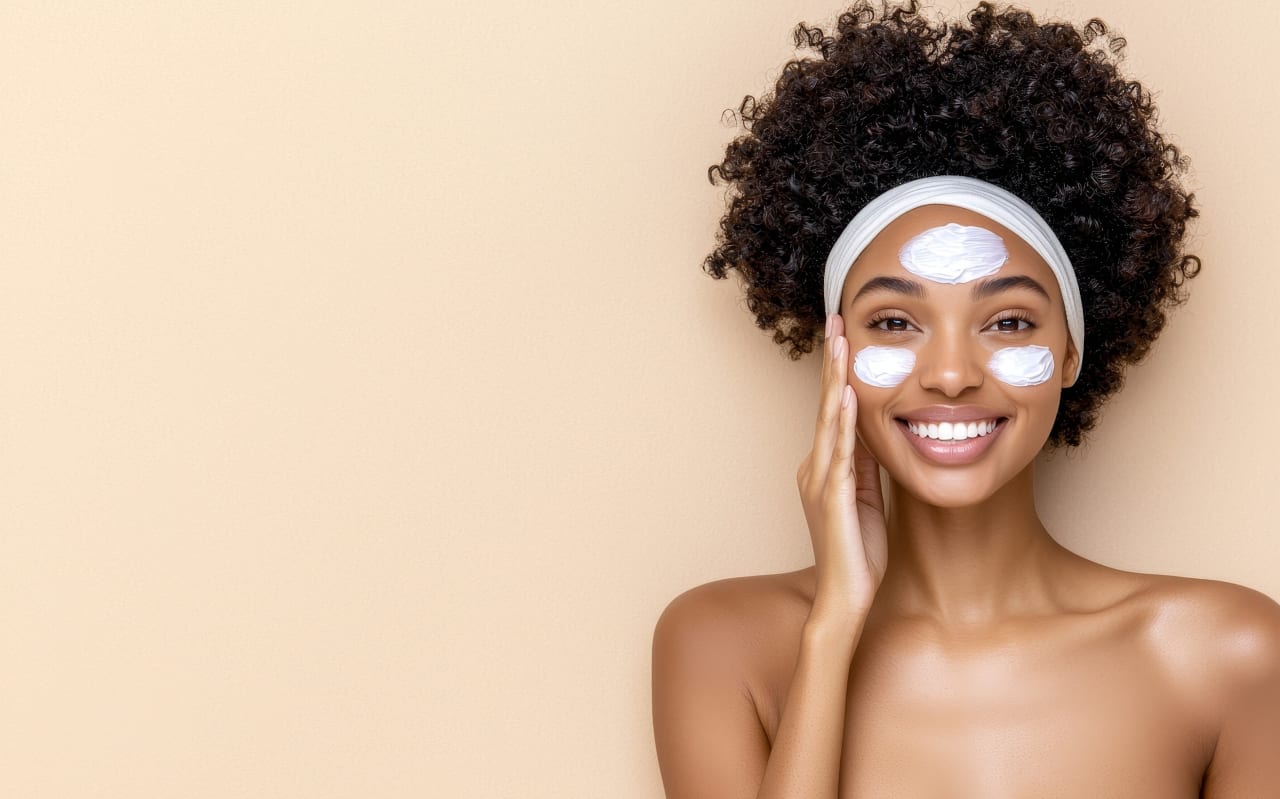Winter Arc, la tendance TikTok : 3 mois pour réinventer sa routine beauté